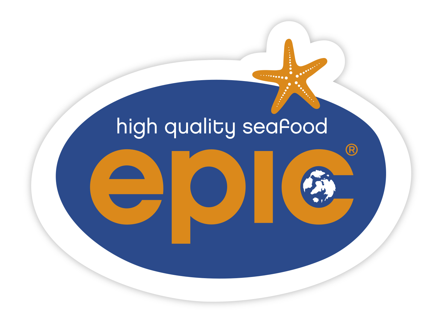EPIC items