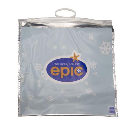 EPIC freezer bags 100 pcs